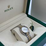 Rolex Lady-Datejust 279173 - (3/8)