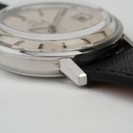 Omega De Ville 166.0161 - (7/8)