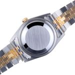 Rolex Datejust 36 16233 - (4/8)