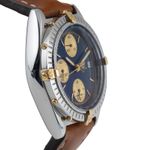 Breitling Chronomat B13050 - (7/8)