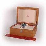 Omega Seamaster Diver 300 M 210.30.42.20.06.001 - (6/6)