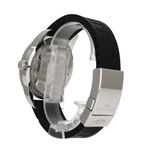 Unknown Unknown A1732024.B868- (2016) - (7/8)