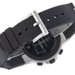 Unknown Unknown 104006 (2025) - (7/7)