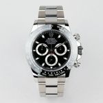 Rolex Daytona 116500LN - (1/8)