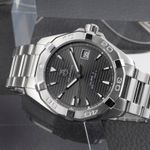 TAG Heuer Aquaracer 300M WAY2113 - (2/8)