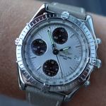 Unknown Unknown E2736536/BB37 - (2/8)