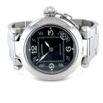 Cartier Pasha C 2324 - (7/8)