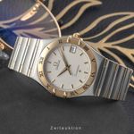 Omega Constellation 1312.30.00 - (2/8)