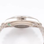 Rolex Day-Date II 218239 - (7/8)