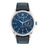 Rolex Cellini Date 50519 - (1/7)