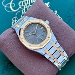 Audemars Piguet Royal Oak 4332SA - (7/8)