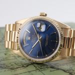 Rolex Day-Date 36 18238 - (4/8)