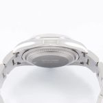 Rolex Oyster Perpetual 36 126000 (2025) - 36mm Staal (7/8)