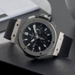 Hublot Big Bang 44 mm