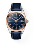 Unknown Unknown T927.407.46.041.00 - (1/1)