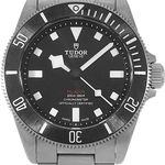 Unknown Unknown 25407N - (2/3)