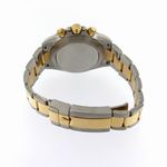 Rolex Daytona 116503 - (4/7)