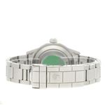 Rolex Submariner Date 16610 - (7/8)