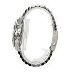 Omega Speedmaster Professional Moonwatch 310.30.42.50.01.001 - (5/8)