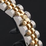 Rolex Lady-Datejust 179173 - (8/8)