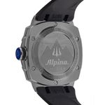 Unknown Unknown AL-525B3VE6 - (6/7)