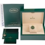 Rolex Datejust 41 126333 - (2/8)