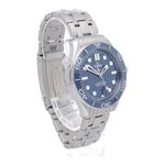 Omega Seamaster Diver 300 M 210.30.42.20.03.001 - (7/7)