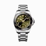 Longines HydroConquest L3.790.4.06.6 - (1/1)