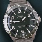 Glashütte Original SeaQ Panorama Date 1-36-13-07-83-34 - (5/8)