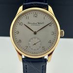 IWC Portuguese Automatic IW3531 - (1/8)