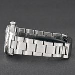 Rolex Datejust 36 16234 - (5/8)