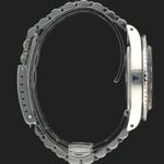 Rolex GMT-Master 16750 - (5/8)