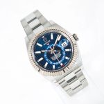 Rolex Sky-Dweller 326934 - (2/8)