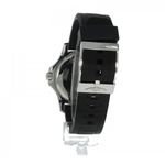 Breitling Colt Quartz A7438811 (2018) - Zwart wijzerplaat 44mm Staal (4/5)