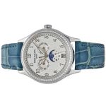 Patek Philippe Annual Calendar 4947G-010 - (2/6)
