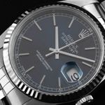 Rolex Datejust 36 16234 - (3/8)