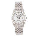 Rolex Datejust 36 16014 - (1/4)