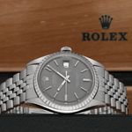 Rolex Datejust 1603 - (3/8)