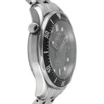 Omega Seamaster Diver 300 M 212.30.41.20.01.001 - (7/8)