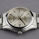 Grand Seiko Unknown SBGX005 (2000) - Silver dial 37 mm Steel case (3/7)