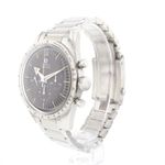 Omega Speedmaster Professional Moonwatch 311.10.39.30.01.001 - (2/6)