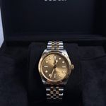 Tudor Black Bay 79643 - (3/10)