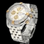Breitling Chronomat Evolution B13356 - (4/8)