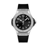 Hublot Big Bang 38 mm 361.sx.1270.rx.1104 - (1/1)