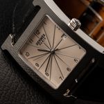 Hermès Heure H HH1.810 - (4/8)