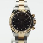 Rolex Daytona 116503 - (3/8)