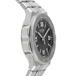 Chopard Alpine Eagle 298600-3002 - (5/7)