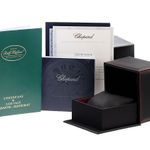 Chopard Mille Miglia 168571-3010 - (2/7)