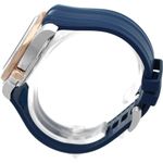 Omega Seamaster Diver 300 M 210.22.42.20.03.002 - (3/6)