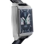 TAG Heuer Monaco CAW2117.FC6271 - (7/8)